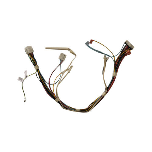 Frigidaire Refrigerator Temperature Sensor and Wire Harness 242303101 Frigidaire Refrigerator Temperature Sensor and Wire Harness 242303101